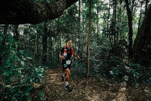 BIB: 
                            <button type="button" onclick="openModal(25391804)" class="btn btn-primary btn-sm float-right btn-popup" data-toggle="modal" data-target=".modal-high-quality">
                        <i class="fas fa-shopping-cart"></i> Add to Cart
                    </button>
                                            <button type="button" onclick="isThisMe(25391804, true)" class="btn btn-success btn-sm float-right btn-popup btn-isme hidden" data-toggle="tooltip" data-placement="bottom" title="นี่คือรูปของคุณใช่ไหม คลิกที่นี่เพื่อเอาเข้าอัลบั้ม">
                        <i class="fas fa-plus"></i> Add to album
                    </button>
                    <button type="button" onclick="isThisMe(25391804, false)" class="btn btn-warning btn-sm float-right btn-popup btn-isnotme hidden">
                        <i class="fas fa-ban"></i> Remove from album
                    </button>